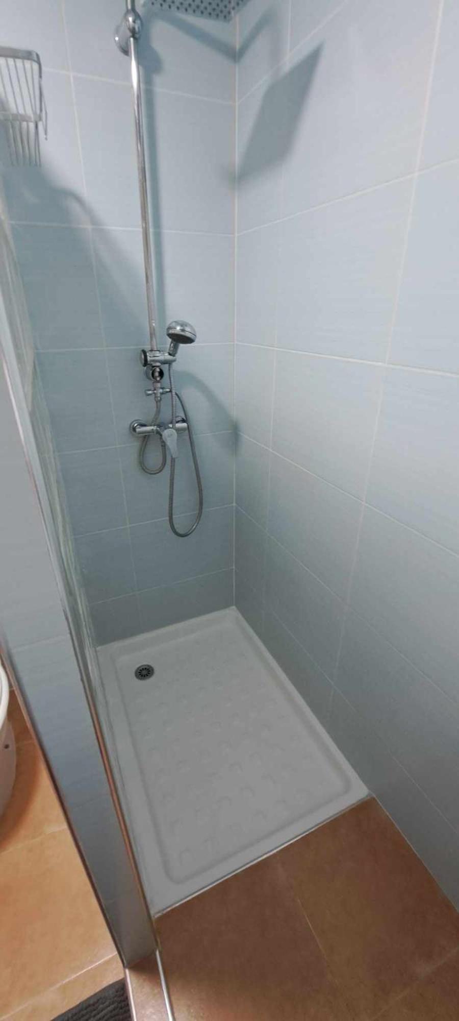 Apartmán Mar Azul Torrevieja Exteriér fotografie